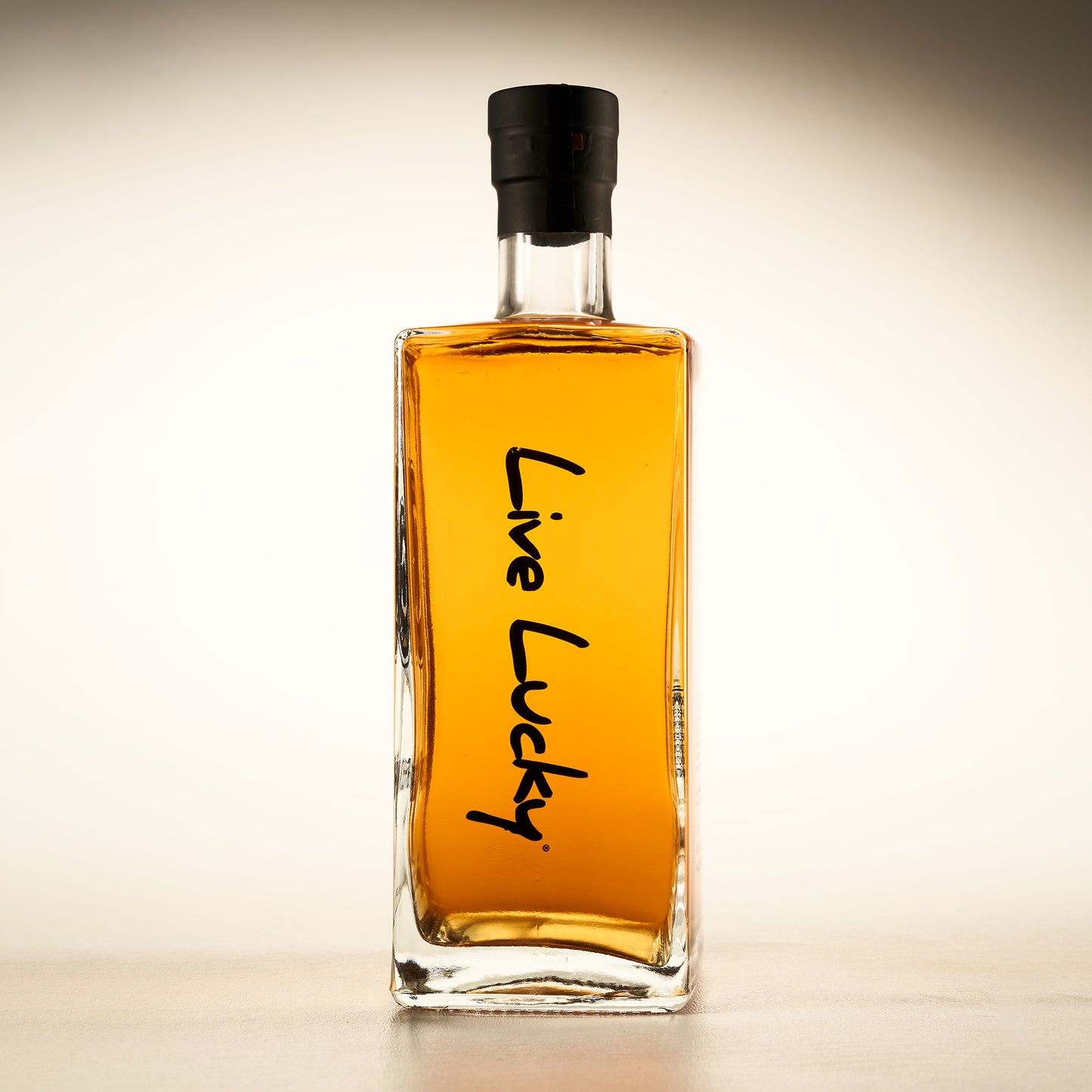 Bourbon Whiskey