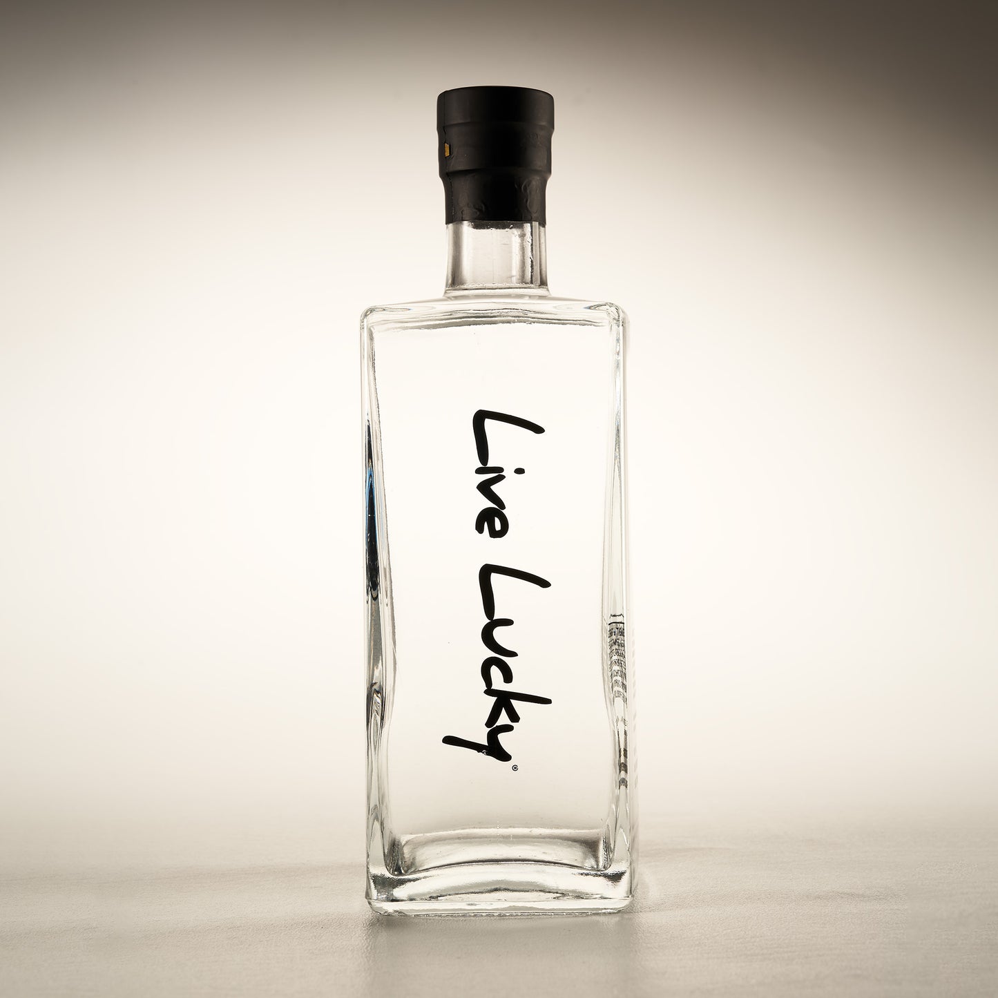 Premium Vodka