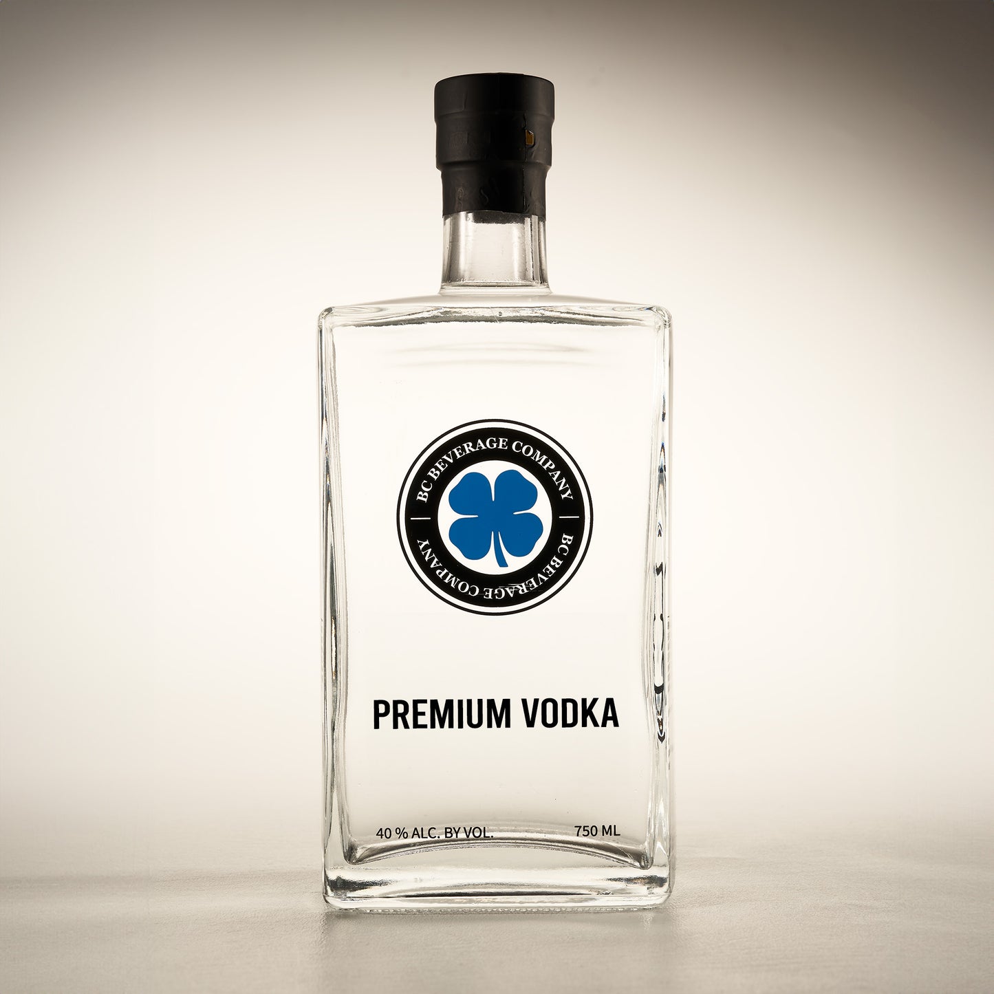 Premium Vodka
